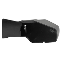 63 23 2 306 134, 63232306134,  R1100rs rear indicator holder, bmw r1100rs rear blinker holder, rear indicator holder bmw oilhead, r1150rs lighting, right rear indicator holder bmw r1100rs, right rear indicator holder bmw r1150rs