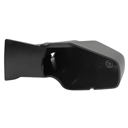 63 23 2 306 134, 63232306134,  R1100rs rear indicator holder, bmw r1100rs rear blinker holder, rear indicator holder bmw oilhead, r1150rs lighting, right rear indicator holder bmw r1100rs, right rear indicator holder bmw r1150rs