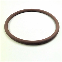 07 11 9 905 382,07119905382,K1200GT water pump oring,K1200R water pump oring,K1200R Sport water pump oring,K1200S water pump oring,K1300GT water pump oring,K1300R water pump oring,K1300S water pump oring