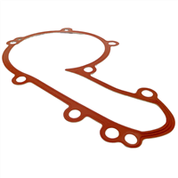 11 51 7 684 351,11517684351, 11 51 7 705 437,11517705437,K1200GT water pump gasket,K1200R water pump gasket,K1200R Sport water pump gasket,K1200S water pump gasket,K1300GT water pump gasket,K1300R water pump gasket,K1300S water pump gasket