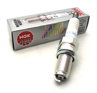 12 12 7 699 116, 12127699116, 12 12 7 728 635, 12127728635, KR9CI, NGK KR9CI, YR5DDE, Bosch YR5DDE, BMW K Spark Plugs, Bosch super spark plugs, Inexpensive BMW Spark Plugs, K1200GT Spark PLugs, K1200 spark plugs, K1200R Spark Plugs, K1200R Sport Spark Plu