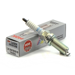 ngk spark plug ktm; ktm spark plug; 990 adv spark plug; ngk plug ktm; ktm 990 adventure spark plug ngk; ngk lkar8bi9; lkar8bi-9; ngk 1553; 1553