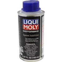 fuel Performance additive