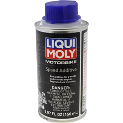 fuel Performance additive
