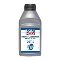 brake fluid,oil,brake,fluid,brakes