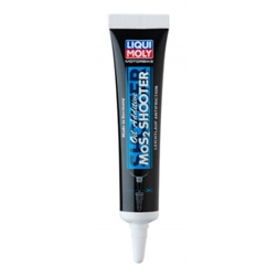 LIQUI MOLY Motorbike MoS2 Shooter 20296