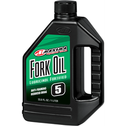 fork oil, oils, oils, fork