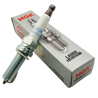 ngk plug bmw r1250, lmar8ai-10, ngk lmar8ai-10, 94319, 12 12 8 560 811, 12128560811, 94319, ngk spark plug 94319,