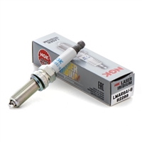 Iridium Spark Plug - BMW K1600GT; 12 12 7 728 657 / LMAR8AI-8 / NGK