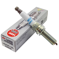 92850,12 12 8 396 345,12128396345,M1000R spark plug,M1000RR spark plug,M1000XR spark plug,S1000R spark plug, S1000RR spark plug, S1000XR spark plug, LMAR9FI-10G