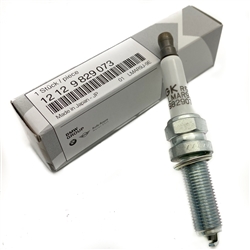 12 12 9 829 073,12129829073,F750 spark plug,F850 spark plug,F900 spark plug