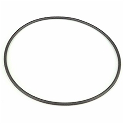 46 63 1 455 046,46631455046,K100RS indicator lens,K1100RS indicator lens,K100RS blinker lens,K1100RS blinker lens,K100RS lens oring,K1100RS lens oring