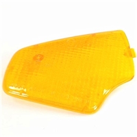 63 23 2 306 153,63232306153,R1100RS rear left indicator lens, R1150RS rear left indicator lens