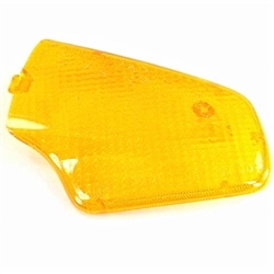 63 23 2 306 154,63232306154,R1100RS rear indicator lens, R1150RS rear indicator lens