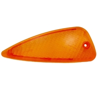 63 13 2 305 815,63132305815,R1200rs indicator lens