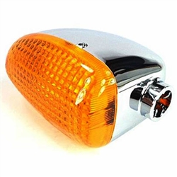 63 13 2 306 917,63132306917,R850C Front Left and Rear Right Indicator,R1200C Montauk Front Left and Rear Right Indicator,R1200C Front Left and Rear Right Indicator,R1200CL Front Left and Rear Right Indicator