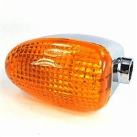 63 13 2 306 918,63132306918,R850C Front Right and Rear Left Indicator,R1200C Montauk Front Right and Rear Left Indicator,R1200C Front Right and Rear Left Indicator,R1200CL Front Right and Rear Left Indicator