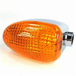 63 13 2 306 918,63132306918,R850C Front Right and Rear Left Indicator,R1200C Montauk Front Right and Rear Left Indicator,R1200C Front Right and Rear Left Indicator,R1200CL Front Right and Rear Left Indicator