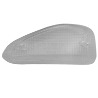 63 13 7 658 951, 63137658951,R1150RS indicator lens