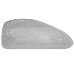 63 13 7 658 952, 63137658952,R1150RS indicator lens