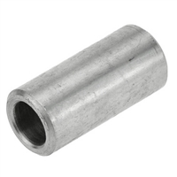 35 21 1 236 586,35211236586,R45, brake pedal bush,R65 brake pedal bush,R80 brake pedal bush,R100 brake pedal bush