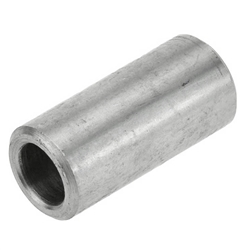 35 21 1 236 586,35211236586,R45, brake pedal bush,R65 brake pedal bush,R80 brake pedal bush,R100 brake pedal bush