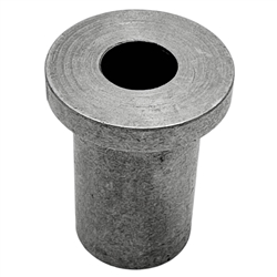 35 21 1 454 683,35211454683,K75 Brake Pedal Bush, K75C Brake Pedal Bush