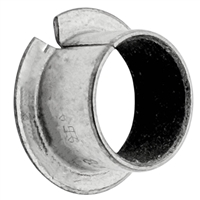 35 21 1 236 950,35211236950,R65 brake pedal bush,R80 brake pedal bush,R100 brake pedal bush