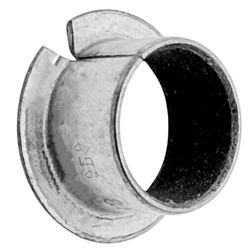 35 21 1 236 950,35211236950,R65 brake pedal bush,R80 brake pedal bush,R100 brake pedal bush