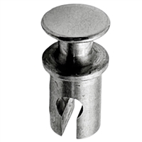34 11 2 060 264,34112060264,R51/2 brake cable anchor,R51/3 brake cable anchor,R67 brake cable anchor,R67/2/3 brake cable anchor,R68 brake cable anchor
