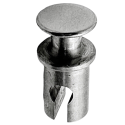 34 11 2 060 264,34112060264,R51/2 brake cable anchor,R51/3 brake cable anchor,R67 brake cable anchor,R67/2/3 brake cable anchor,R68 brake cable anchor