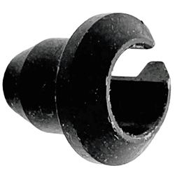 32 72 1 451 622,32721451622,K75 Throttle Cable Sleeve,K100 Throttle Cable Sleeve,K1200 Cruise Control Cable Sleeve
