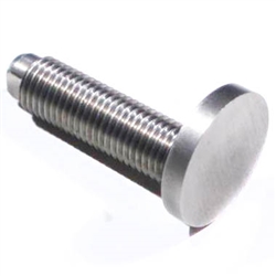34 11 2 060 167,34112060167,R50 drum brake eccentric bolt,R50/2 drum brake eccentric bolt,R50S drum brake eccentric bolt,R50US drum brake eccentric bolt,R60 drum brake eccentric bolt,R60/2 drum brake eccentric bolt,R60US drum brake eccentric bolt,R69 drum