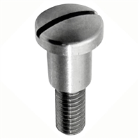 32 72 2 072 217,32722072217,R25 clutch and brake lever screw,R26 clutch and brake lever screw,R27 clutch and brake lever screw,R50 clutch and brake lever screw,R51 clutch and brake lever screw,R60 clutch and brake lever screw,R67 clutch and brake lever sc
