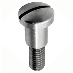 32 72 2 072 217,32722072217,R25 clutch and brake lever screw,R26 clutch and brake lever screw,R27 clutch and brake lever screw,R50 clutch and brake lever screw,R51 clutch and brake lever screw,R60 clutch and brake lever screw,R67 clutch and brake lever sc