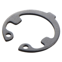 32 72 2 333 062,32722333062,K1200 lock ring,R850 lock ring,R900 lock ring,R1100 lock ring,R1150 lock ring,R1200 lock ring,K1200 circlip,R850 circlip,R900 circlip,R1100 circlip,R1150 circlip,R1200 circlip