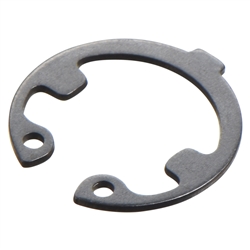 32 72 2 333 062,32722333062,K1200 lock ring,R850 lock ring,R900 lock ring,R1100 lock ring,R1150 lock ring,R1200 lock ring,K1200 circlip,R850 circlip,R900 circlip,R1100 circlip,R1150 circlip,R1200 circlip