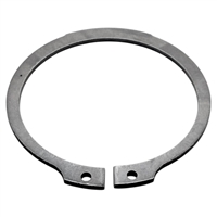 07 11 9 905 076,07119905076,HP2 final drive flange circlip,K1200 final drive flange circlip,K1300 final drive flange circlip,R nineT final drive flange circlip,R900 final drive flange circlip,R12 final drive flange circlip,R1200 final drive flange circlip