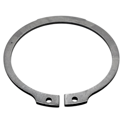 07 11 9 905 076,07119905076,HP2 final drive flange circlip,K1200 final drive flange circlip,K1300 final drive flange circlip,R nineT final drive flange circlip,R900 final drive flange circlip,R12 final drive flange circlip,R1200 final drive flange circlip