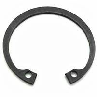 07 11 9 934 645,07119934645,R18 gear selector,R45 fork circlip,R65 fork circlip,R80 fork circlip,R100 fork circlip