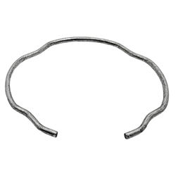 31 42 2 311 989,31422311989,K1200 steering head bearing lock ring,R850 steering head bearing lock ring,R1100 steering head bearing lock ring,R1150 steering head bearing lock ring,R1200 steering head bearing lock ring