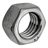 11 11 0 001 104,11110001104,R24 cylinder base,R25 cylinder base,R26 cylinder base,R27 cylinder base,R50 cylinder base,R51 cylinder base,R60 cylinder base,R67 cylinder base,R68 cylinder base,R69 cylinder base,R75/7 cylinder base, R80 cylinder base,R24 cyli