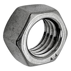 11 11 0 001 104,11110001104,R24 cylinder base,R25 cylinder base,R26 cylinder base,R27 cylinder base,R50 cylinder base,R51 cylinder base,R60 cylinder base,R67 cylinder base,R68 cylinder base,R69 cylinder base,R75/7 cylinder base, R80 cylinder base,R24 cyli