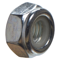 07 12 9 904 879,07 12 9 904 878,07129904879,07129904878,F650 M10 nut,G650 M10 nut,HP2 M10 nut,K1 M10 nut,K75 M10 nut,K100 M10 nut,K1100 M10 nut,K1200 M10 nut,K1300 M10 nut,R45 M10 nut,R50 M10 nut,R60 M10 nut,R65 M10 nut,R75 M10 nut,R80 M10 nut,R90 M10 nut
