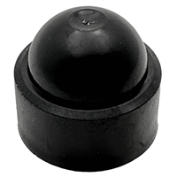 31 42 2 314 711,31422314711,HP2 ball joint cap,K1200 ball joint cap,K1300 ball joint cap,K1600 ball joint cap,R850 ball joint cap,R900 ball joint cap,R1150 ball joint cap,R1200 ball joint cap,R1250 ball joint cap