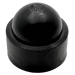 31 42 2 314 711,31422314711,HP2 ball joint cap,K1200 ball joint cap,K1300 ball joint cap,K1600 ball joint cap,R850 ball joint cap,R900 ball joint cap,R1150 ball joint cap,R1200 ball joint cap,R1250 ball joint cap
