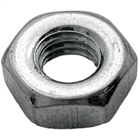 07 11 9 922 016,07119922016,R50 seat nut M3,R60 seat nut M3,R65 seat nut M3,R75 seat nut M3,R80 seat nut M3,R90 seat nut M3,R100 seat nut M3