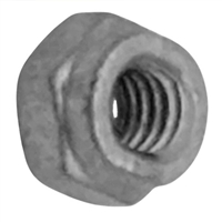  07 119 9 22 026, 07119922026,M4 nut
