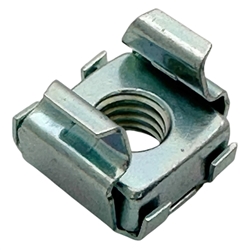 07 12 9 926 512,07129926512, cage nut bmw K1, K75, K100, K1100, K1200, R850, R900, R1100, R1150, m6 cage nut bmw k1, m6 cage nut bmw k75, m6 cage nut bmw k100, m6 cage nut bmw k1100, m6 cage nut bmw k1200, m6 cage nut bmw r850,