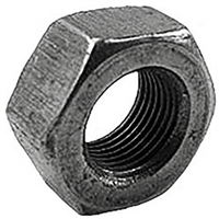 11 33 1 340 636,11331340636,HP2 valve rocker arm nut,R850 valve rocker arm nut,R900 valve rocker arm nut,R1100 valve rocker arm nut,R1150 valve rocker arm nut,R1200 valve rocker arm nut,R18 valve rocker arm nut